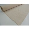 Trusuede ivory Rolle 56,00 lfm