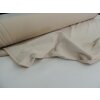 Trusuede ivory Rolle 56,00 lfm