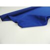Trusuede royalblau Rolle 48,00 lfm