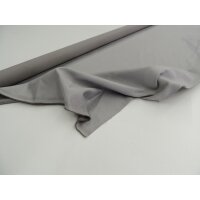 Trusuede smoke Rolle 34,00 lfm