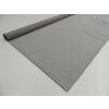 Trusuede smoke Rolle 34,00 lfm