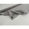 Trusuede smoke Rolle 34,00 lfm