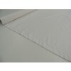 Trusuede weiss Rolle 39,00 lfm