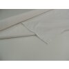 Trusuede weiss Rolle 39,00 lfm