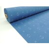 Cadiz Blu