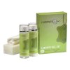 KERALUX® Lederpflege-Set P