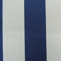 Bari Streifen