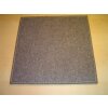 Filzkissen Filzauflage (12mm)