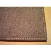 Filzkissen Filzauflage (12mm)