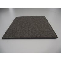 Filzkissen (25 mm)