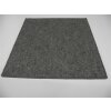 Filzkissen Filzauflage (12mm) mit Anti-Rutsch