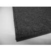 Filzkissen Filzauflage (12mm) mit Anti-Rutsch