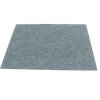 Echtleder Tischset Basic Rechteck