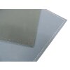 Echtleder Tischset Basic Rechteck