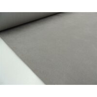 Alcantara® Pannel SALE platingrau