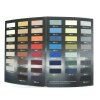 Alcantara® Cover