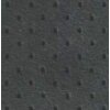 Alcantara® Cover perforiert 9002.B1 schwarz