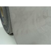 Trusuede plus