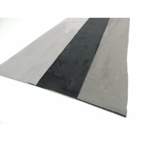 Trusuede plus
