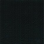 dunkelblau 5012