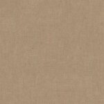18 - dunkelbeige