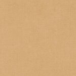 51 - sand