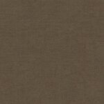 131 - mocca