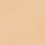 50 - hellbeige