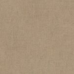 52 - taupe