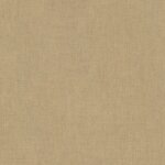 32 - beige