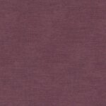 30 - aubergine