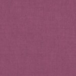 10 - magenta