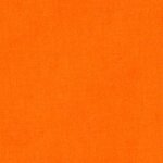 64 - orange