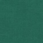 37 - green