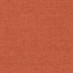 28 - mandarine