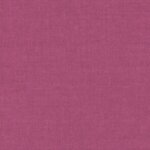208 - pink
