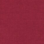 66 - angel red
