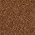 2635 - cognac 2 ton