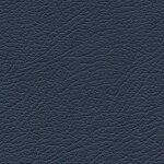 5052 - dunkelblau