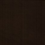 2103 - darkbrown