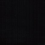 0500 - schwarz