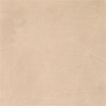 3846 - sand