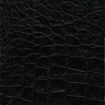 0500 - schwarz