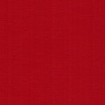 K1804 flashred