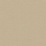 K1911 kieselbeige