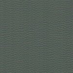 K1726 grau
