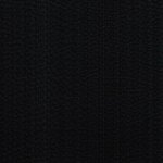 K3000 schwarz
