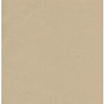 9086 - linen