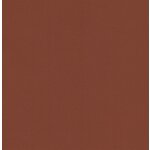 3540 - new market tan