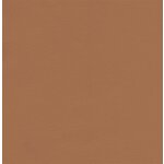 3620 - fawn